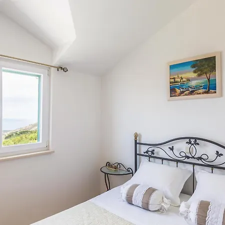 4 Bedroom Stunning In * 투체피