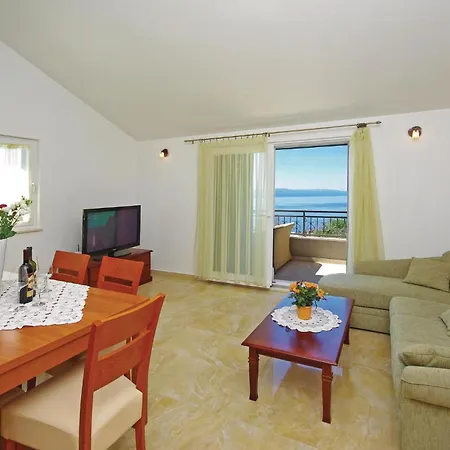 펜션 4 Bedroom Stunning In