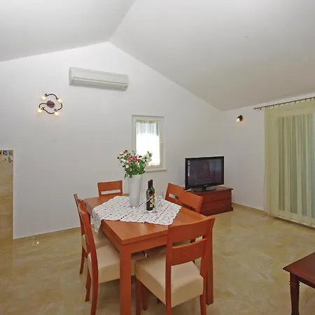 4 Bedroom Stunning In * 투체피