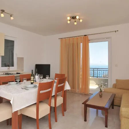 4 Bedroom Stunning In 펜션 투체피